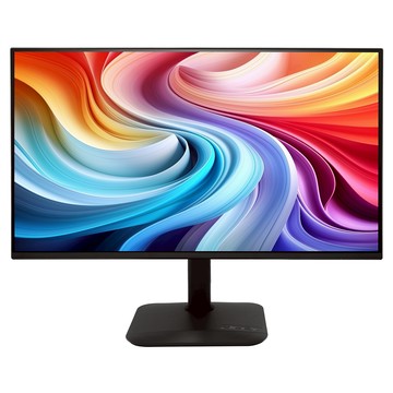 acer 宏碁 FHD 桌上型螢幕 IPS 144hz  23.8吋  KB242Y P6