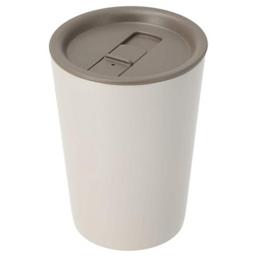 【DECO HOME商品】3WAY不鏽鋼隨行杯 保溫杯 470ML GM015 MO(DH) NITORI宜得利家居