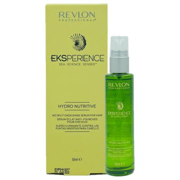 義大利 EKS 韻特 美宙公司貨【維他命修復菁華50ML】免沖洗修護、瞬效保濕滋養