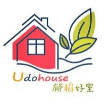 【👩‍🌾台灣速い送】滿額運費減免補單 運費補單區 超材補單 補運費 補寄商品 補運費