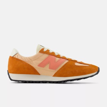 New Balance 471系列 復古鞋 男女 休閒鞋 U471AN-D