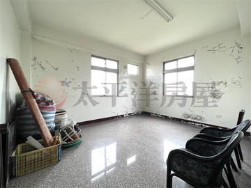 龍壽街合法農舍｜桃園市桃園區龍壽街