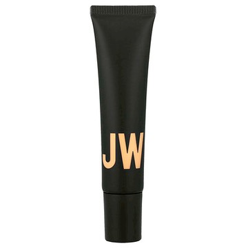 Jason Wu, 潤色保濕霜邂逅 CC 霜®，06 Skin6，1.01 液量盎司（30 毫升）