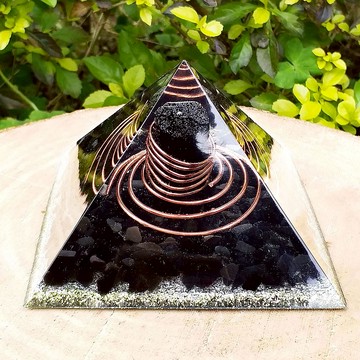 【宇能】黑碧璽原礦,黑曜石,避煞,負能轉換