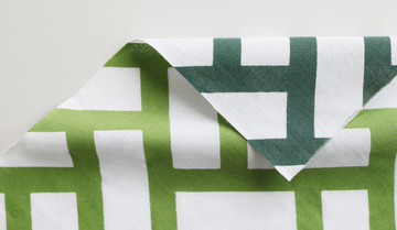 Tenugui Kasane 的顏色 ~ Kajinoha ~