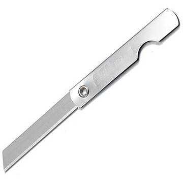 SDI 手牌順德 0105B 超級小刀/美工刀