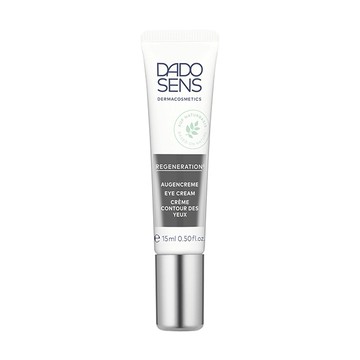 Dadosens 迪德恩 緊緻眼霜 15ml (DO028)