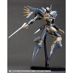 Amazon.com: ANUBIS ZONE OF THE ENDERS Anubis (NON-scale