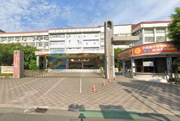 平鎮明星學區透天｜桃園市平鎮區平安路