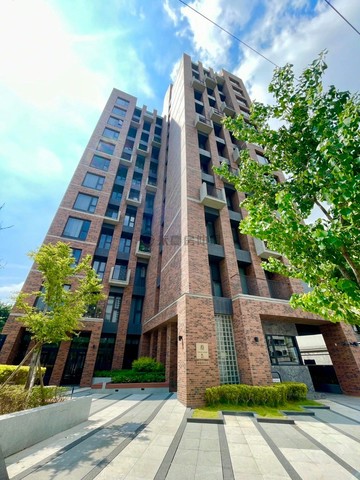 光埔特區｜新家華【致家人】高質感大3房+雙車｜新竹市東區慈祥路