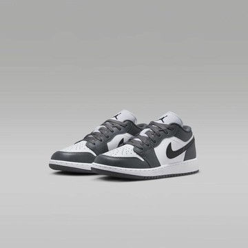 NIKE AIR JORDAN 1 LOW (GS) 大童 籃球鞋 553560152