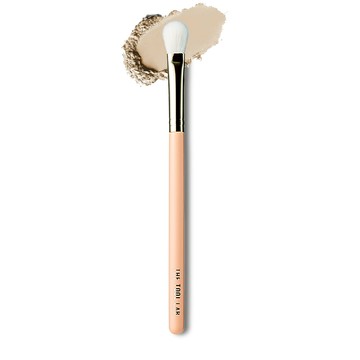 THE TOOL LAB 212 Blending Eyeshadow Brush L