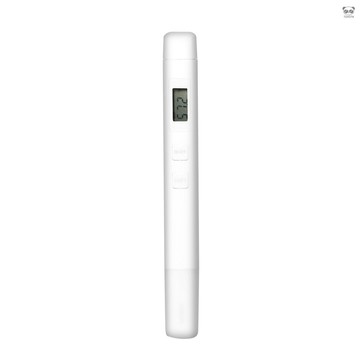 迷你水質檢測筆 三合一水質測試筆 （EC/TDS/溫度）