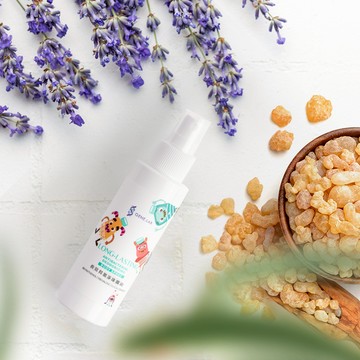 日本博士合作研發🧑🏻‍🔬糙咖剋星恙不再腳臭噴霧🦠100g（多件優惠）