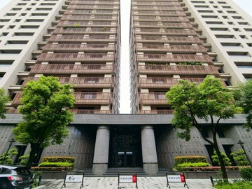 駅前千利修｜站前商圈｜高樓景觀美邸｜台南市中西區衛民街