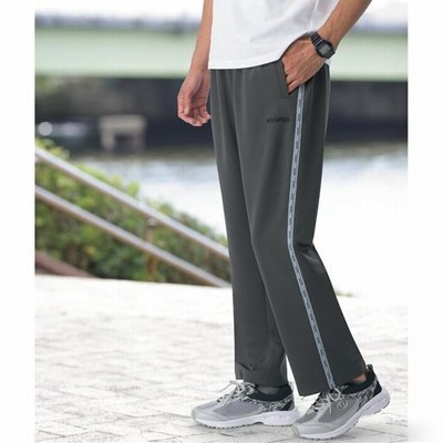 Kaepaトレーニングの通販 118件の検索結果 Lineショッピング