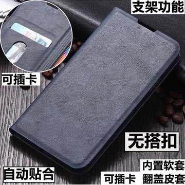 適用realmeX50Pro手機殼真我X50Pro外殼防摔硅膠軟套保護套鏡頭全包插卡帶蓋翻蓋皮套男女磁吸商務支架個性潮