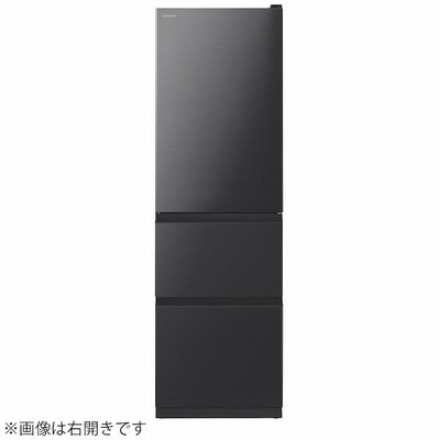 生活家電 冷蔵庫 日立 冷蔵庫の通販 9,771件の検索結果 | LINEショッピング