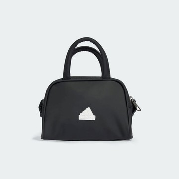 ADIDAS POLYURETHANE 斜背包 IV7505