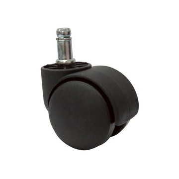 PP滑輪【LOGIS邏爵】【PP輪】