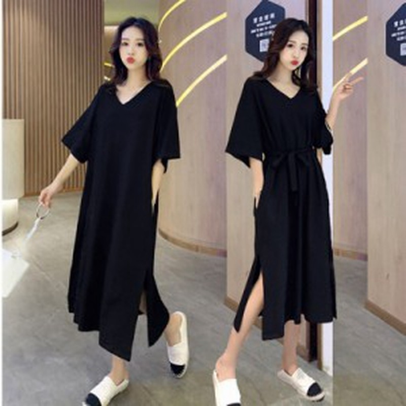 植生 パラナ川 タンク V ネック ワンピース 夏 Thywillbedoneoratorio Com