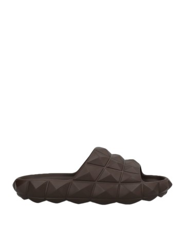 VALENTINO GARAVANI Sandals - Item 17398202