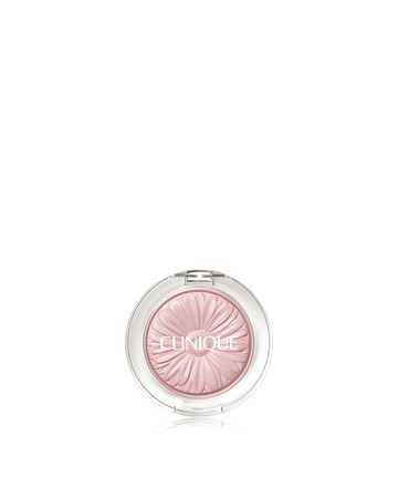 倩碧 花漾腮紅✿