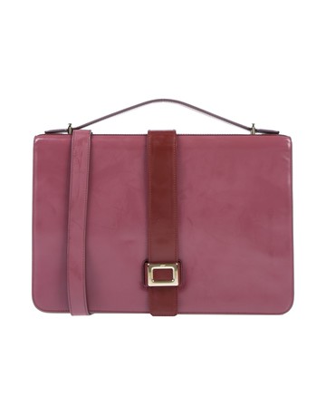 ROGER VIVIER Handbags - Item 45439271