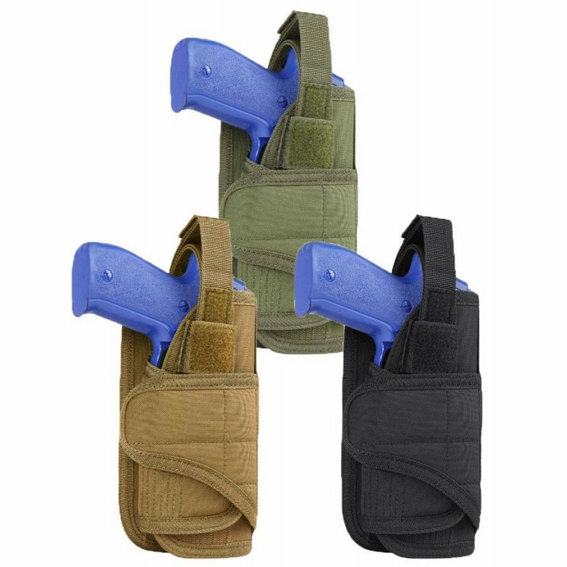 SAF INCOG X IWB HOLSTER for Staccato-P,C2 | WILLY−PEET