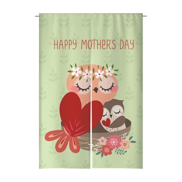 【客製化門簾】【贈桿發票】遮醜布簾 門簾日式 廚房門簾短 風水廉 櫥櫃遮擋簾 招牌布條 日本製門簾 櫃子遮擋簾