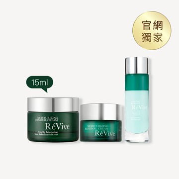 光采再生活膚霜15ml(經典型)