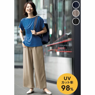 Dhcオンラインショップ レディースファッション 通販 Lineショッピング
