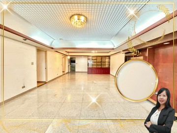 天母士東國小、棒球場高島屋電梯四房｜台北市士林區士東路