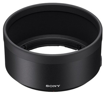 【新博攝影】SEL50F14GM原廠遮光罩 (Sony FE 50mm F1.4 GM專用遮光罩) ALC-SH173  ~下標前，請先確認是否有現貨~