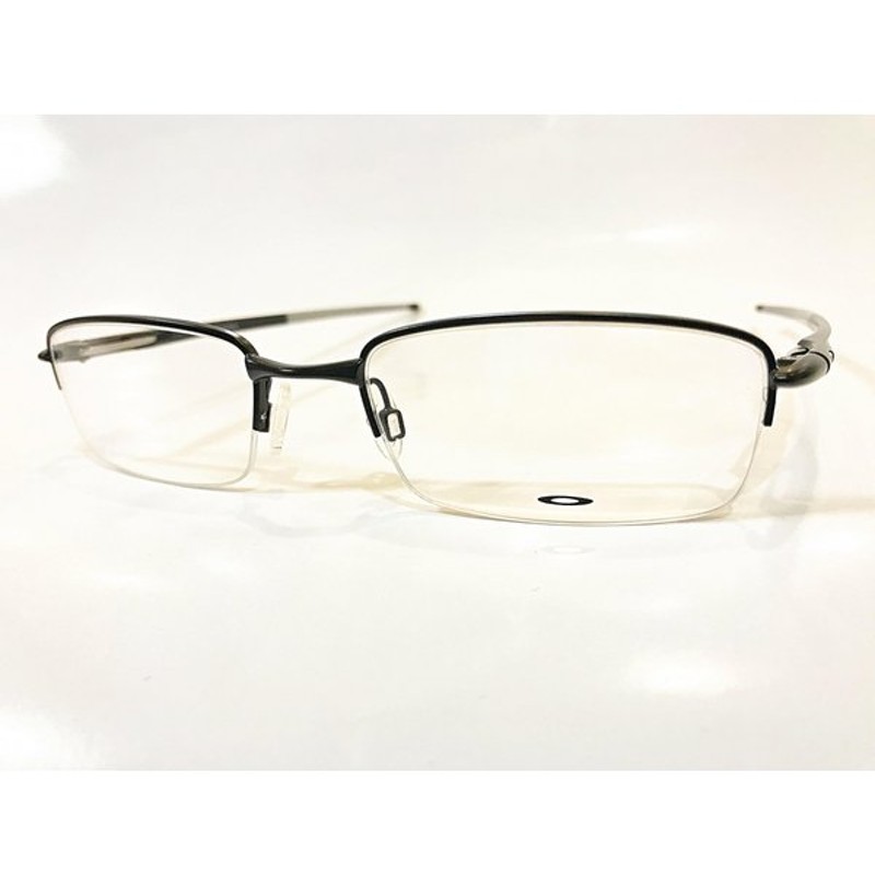 絶妙なデザイン OAKLEY オークリー CROSSLINK クロスリンク イヤーソック チームレッド RTE3642AA C00013 正規品 新品  メガネ スポーツ