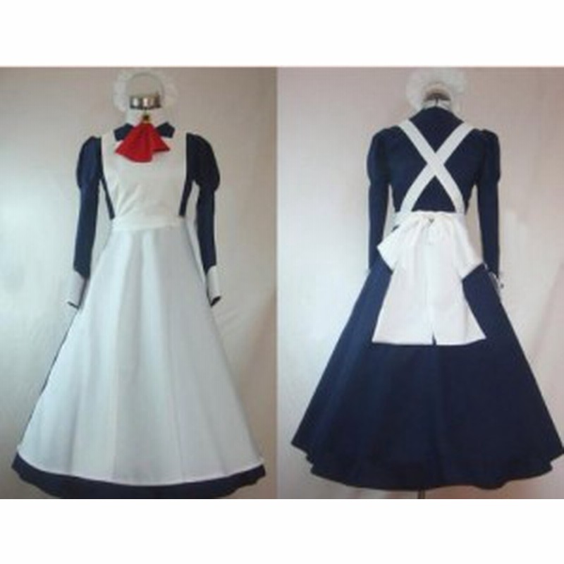 Dk2443 生徒会役員共 桜才学園 出島サヤカ コスチューム コスプレ コスプレ衣装 新品 完全オーダーメイドも対応可能 通販 Lineポイント最大1 0 Get Lineショッピング