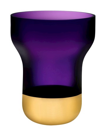 NUDE COLLECTION Vases - Item 58031208
