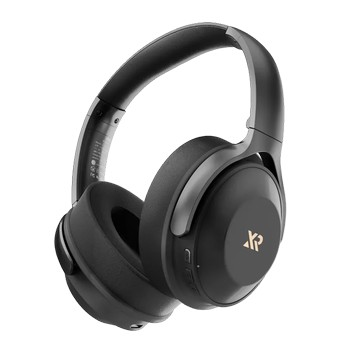 XROUND VOCA MAX 旗艦降噪耳罩耳機