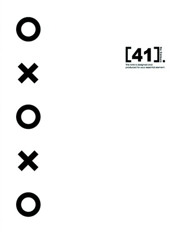 【美加美】文具紙品-A4數字資料簿(40頁)-白 AW2022/12本入【APP滿額下單10%點數(單一帳號最高5000點)】1/31止