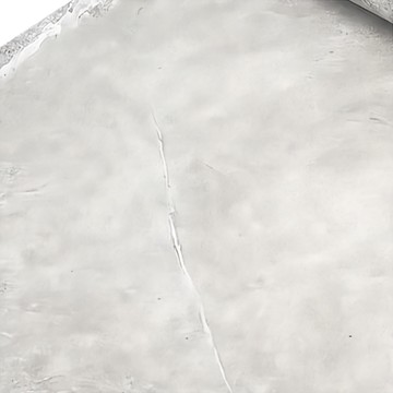 防水自黏壁紙  PVC材質  60x100cm/一份  60x200cm/兩份  60 x 300cm  霧面梵谷灰