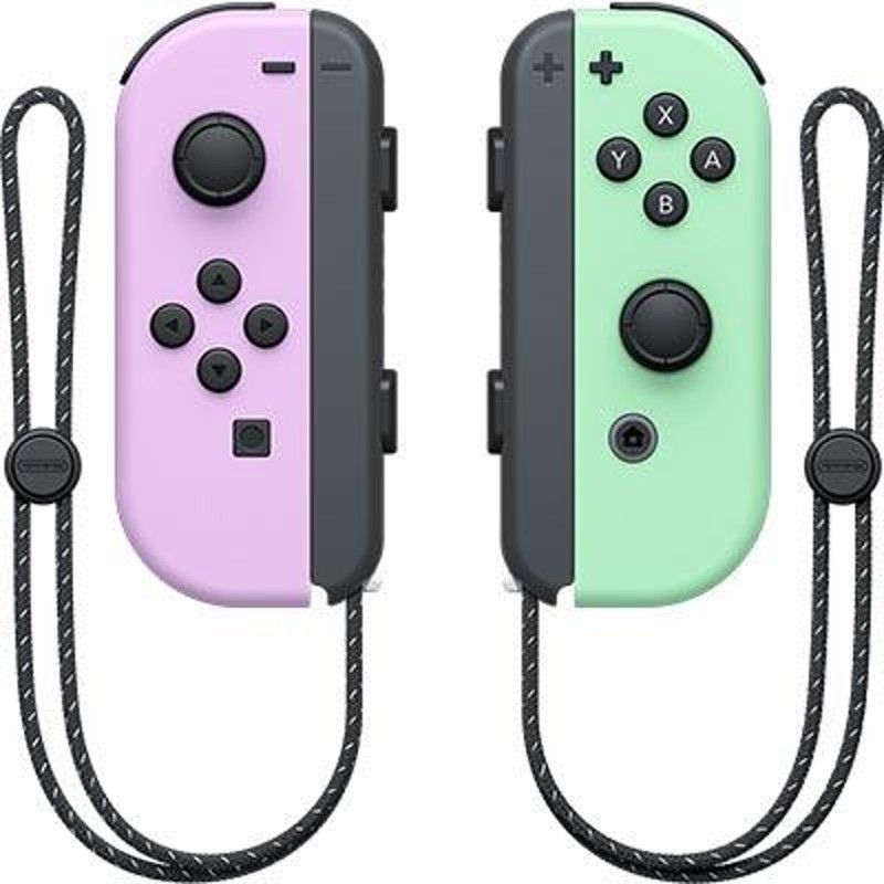 任天堂任天堂 Switch(有機ELモデル) Joy-Con(L)/(R) 当日発送