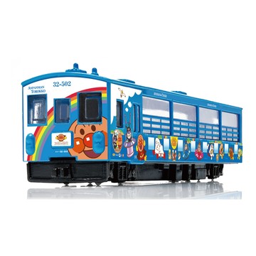 Anpanman DK-7133輕軌列車