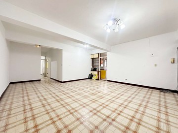 (專任)新北中和區宜安三房雙捷運宅｜新北市中和區宜安路