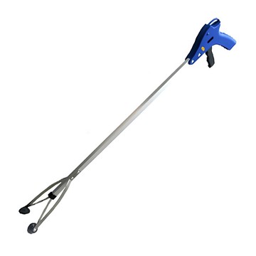 Dadamgi 多用途一體式萬用衣夾 Ton03  1個