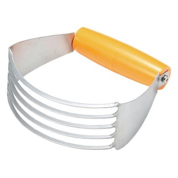 Cakeland奶油麵粉攪拌器 ABS樹脂手柄  392  1個