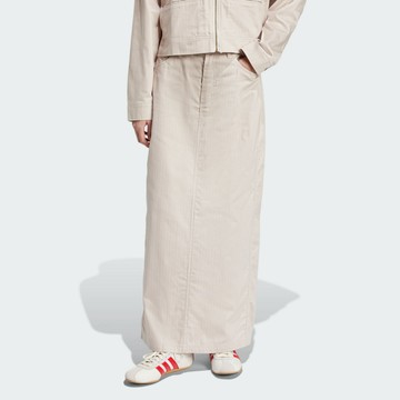adidas 運動長裙 女 - Originals JC8854 官方直營