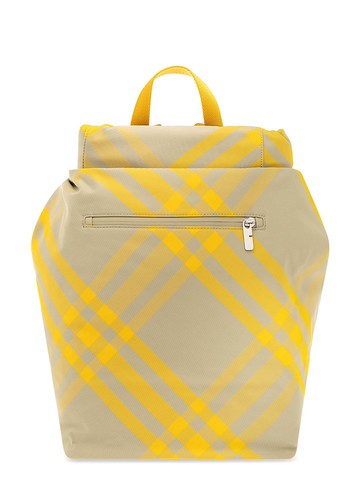 BURBERRY Otherbags