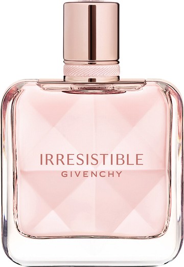 GIVENCHY Irresistible Eau de Toilette Spray 50ml