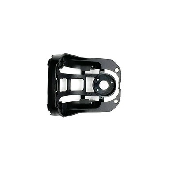 DJI大疆Air 3S云臺減震板 air 3S無人機云臺減震上下支架維修配件【博野五金】