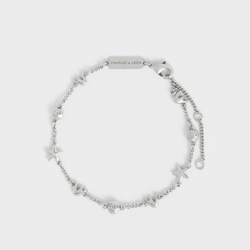 Orinda 海洋風手鍊